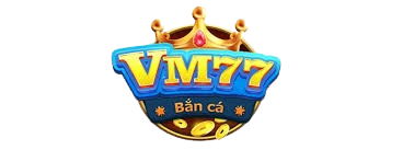 VM77 .COM