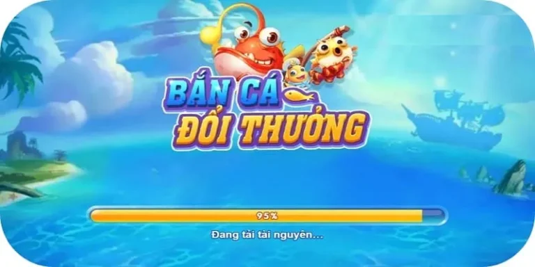 vm77 đăng ký