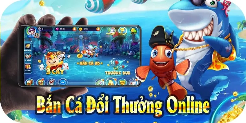 vm77 đăng nhập